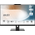  Моноблок MSI Modern AM272P 12M-271RU (9S6-AF8211-271) Black 27" FHD i7-1260P/32Gb/1000Gb SSD/W11Pro/k+m 