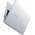  Ноутбук HONOR Magicbook 5301AAQW R5-5500U 14" 8/256 M. Silver 