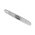  Шина пильная Hammer Flex 401-003 3/8''-1.3мм-56, 16 дюймов 