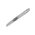  Шина пильная Hammer Flex 401-003 3/8''-1.3мм-56, 16 дюймов 