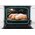  Плита Gorenje GK6A20WF 