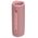  Портативная акустика JBL FLIP 6, розовый 
