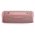  Портативная акустика JBL FLIP 6, розовый 