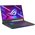  Ноутбук Asus ROG Strix G15 G513IE-HN083 (90NR0582-M004N0) Ryzen 7 4800H 16Gb SSD512Gb GeForce RTX 3050 Ti 4Gb 15.6" IPS FHD noOS grey 