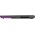  Ноутбук Asus ROG Strix G15 G513IE-HN083 (90NR0582-M004N0) Ryzen 7 4800H 16Gb SSD512Gb GeForce RTX 3050 Ti 4Gb 15.6" IPS FHD noOS grey 
