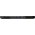  Ноутбук Asus ROG Strix G15 G513IE-HN083 (90NR0582-M004N0) Ryzen 7 4800H 16Gb SSD512Gb GeForce RTX 3050 Ti 4Gb 15.6" IPS FHD noOS grey 