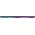  Ноутбук Asus ROG Strix G15 G513IE-HN083 (90NR0582-M004N0) Ryzen 7 4800H 16Gb SSD512Gb GeForce RTX 3050 Ti 4Gb 15.6" IPS FHD noOS grey 