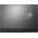  Ноутбук Asus ROG Strix G15 G513IE-HN083 (90NR0582-M004N0) Ryzen 7 4800H 16Gb SSD512Gb GeForce RTX 3050 Ti 4Gb 15.6" IPS FHD noOS grey 