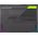  Ноутбук Asus ROG Strix G15 G513IE-HN083 (90NR0582-M004N0) Ryzen 7 4800H 16Gb SSD512Gb GeForce RTX 3050 Ti 4Gb 15.6" IPS FHD noOS grey 