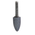  Шарошки WESTER 826-010 6мм, 5шт для гравёра SL10 