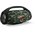  Портативная акустика JBL Boombox 3 камуфляж 