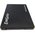  SSD ExeGate EX276683RUS UV500NextPro 2.5" 480 GB SATA-III 3D TLС 