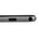  Планшет Huawei MediaPad M5 Lite 10 3/32 grey 