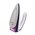  Утюг VITEK VT-8305 VT фиолетовый/белый 