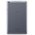  Планшет Huawei MediaPad M5 Lite 8" 32GB (JDN2-L09 ) cosmic grey 
