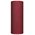  Портативная акустика Logitech Megaboom 3 (984-001406) Sunset Red 
