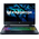  Ноутбук Acer Predator Helios 300 PH315-55-766F (NH.QGMER.004) i7 12700H/16Gb/SSD1Tb/RTX 3080 8Gb/15.6"/165hz/IPS/FHD/noOS/black 