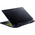  Ноутбук Acer Predator Helios 300 PH315-55-766F (NH.QGMER.004) i7 12700H/16Gb/SSD1Tb/RTX 3080 8Gb/15.6"/165hz/IPS/FHD/noOS/black 