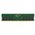  ОЗУ Digma (DGMAD54800016S) DDR5 16Gb 4800MHz RTL PC5-38400 CL40 DIMM 288-pin 1.1В single rank 