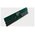  ОЗУ Digma (DGMAD54800016S) DDR5 16Gb 4800MHz RTL PC5-38400 CL40 DIMM 288-pin 1.1В single rank 
