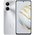  Смартфон HUAWEI NOVA 10 SE BNE-LX1 51097GAF Starry Silver 