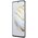  Смартфон HUAWEI NOVA 10 SE BNE-LX1 51097GAF Starry Silver 