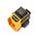  Лазерный уровень Deko DKLL16 & tripod 1 m (065-0233) 
