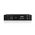  Усилитель ECLER eHSA4-500 