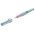  Ручка перьевая Pelikan School Pelikano Magic Ocean (PL815949) M блистер 