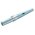  Ручка перьевая Pelikan School Pelikano Magic Ocean (PL815949) M блистер 