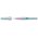  Ручка перьевая Pelikan School Pelikano Magic Ocean (PL815949) M блистер 