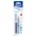  Ручка перьевая Pelikan School Pelikano Magic Ocean (PL815949) M блистер 