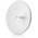  Антенна Ubiquiti airFiber 5G-30-S45 