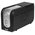  ИБП Powercom Imperial IMP-525AP 315Вт 525ВА черный 