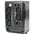  ИБП Powercom Imperial IMP-525AP 315Вт 525ВА черный 