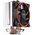  Кулер PCCooler GI-X4R 