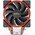  Кулер PCCooler GI-X4R 