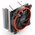  Кулер PCCooler GI-X4R 
