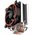  Кулер PCCooler GI-X4R 