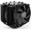  Кулер be quiet! Dark Rock PRO 4 BK022 