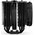  Кулер be quiet! Dark Rock PRO 4 BK022 