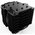  Кулер be quiet! Dark Rock PRO 4 BK022 