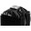  Кулер be quiet! Dark Rock PRO 4 BK022 