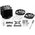  Кулер be quiet! Dark Rock PRO 4 BK022 