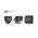  Кулер be quiet! Dark Rock TF BK020 