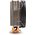  Кулер be quiet! Shadow Rock Slim BK010 