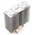  Кулер be quiet! Shadow Rock Slim BK010 