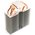  Кулер be quiet! Shadow Rock Slim BK010 