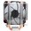  Кулер ID-Cooling SE-214 