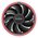  Кулер PCCooler E126M R 
